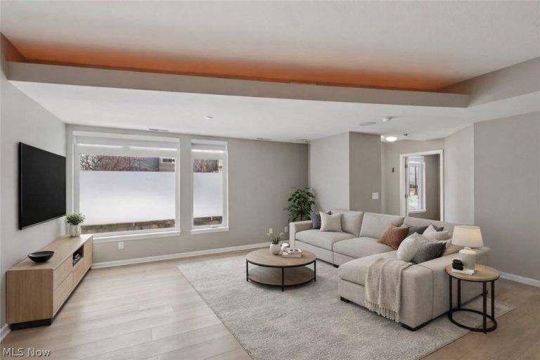 7417 Battery Park Boulevard, Cleveland, OH - Photo 5