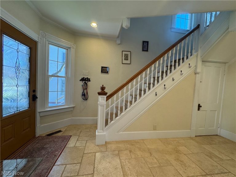 517 3rd Street, Marietta, OH - Photo 5