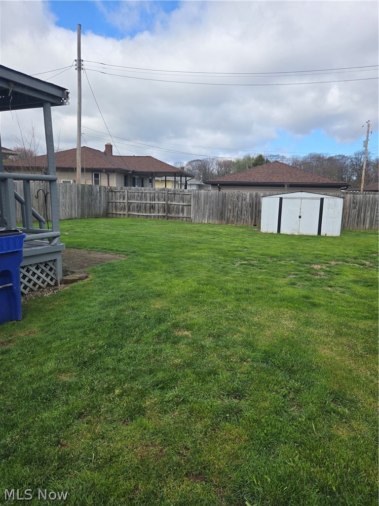 4290 Jennings Road, Cleveland, OH - Photo 3
