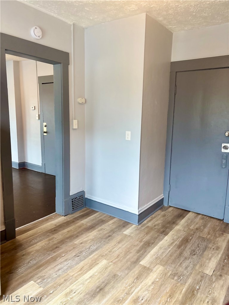 8208 Denison Avenue #5, Cleveland, OH - Photo 2