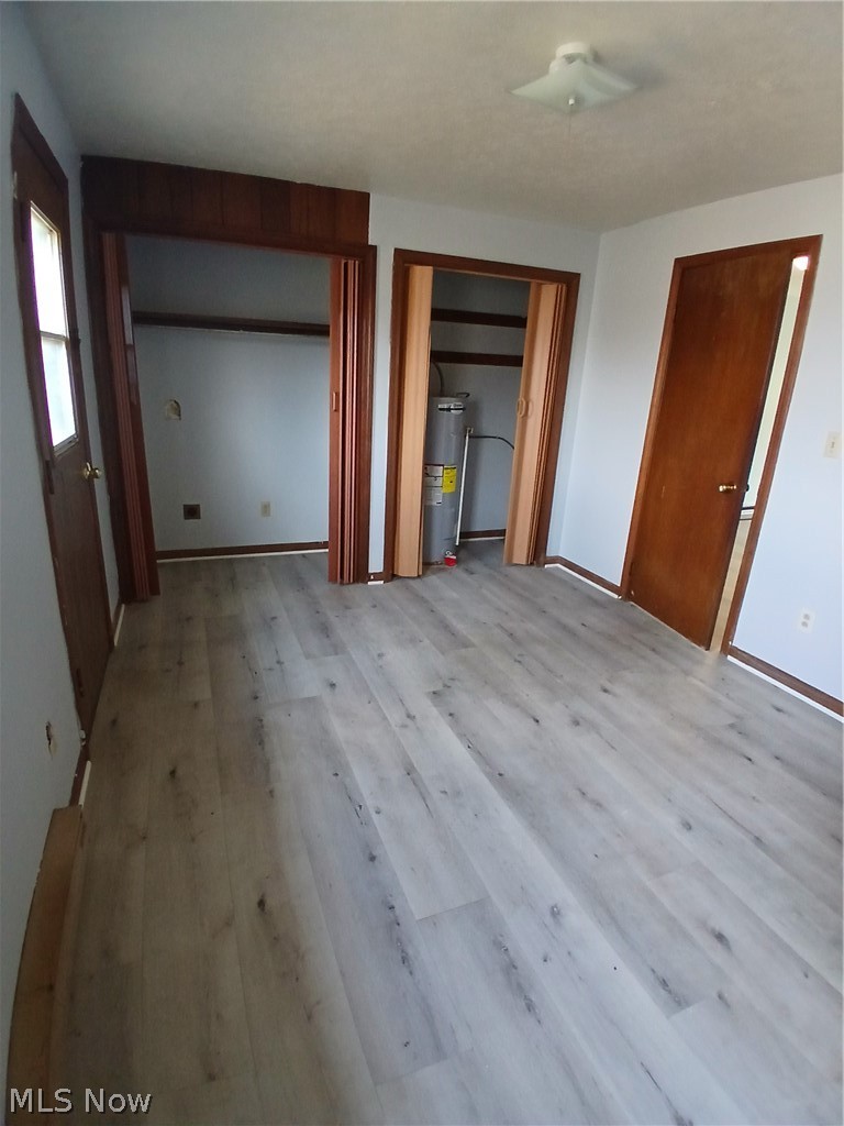 31 Elm Street #B3, Struthers, OH - Photo 8