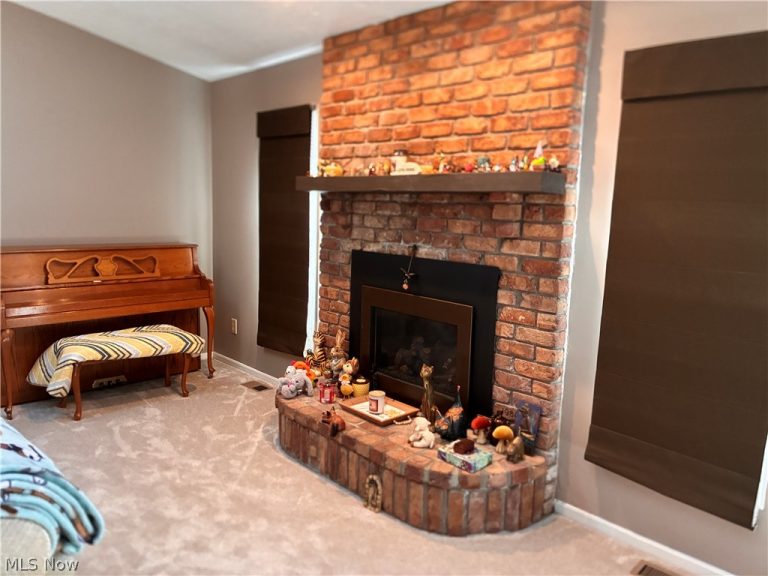 9136 Richards Drive, Mentor, OH - Photo 5