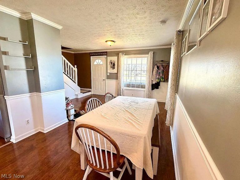 6134 Mahoning Avenue, Warren, OH - Photo 5