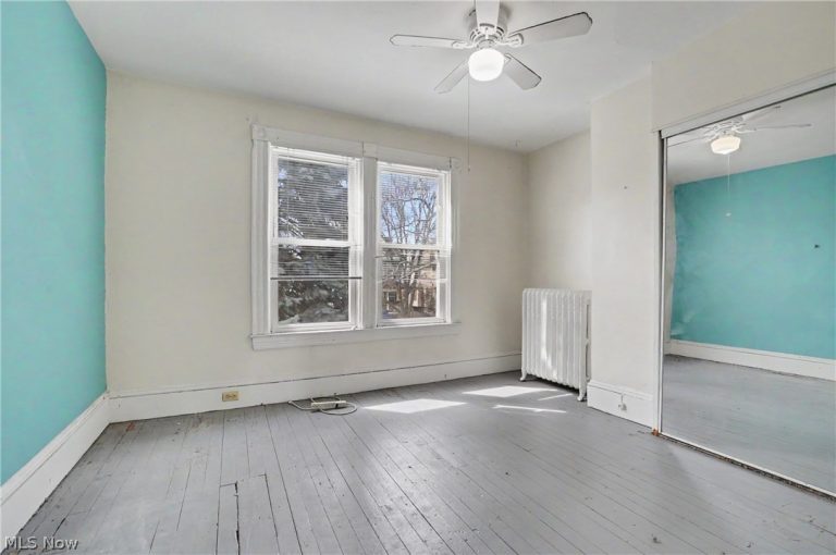 1297 116th Street, Cleveland, OH - Photo 6