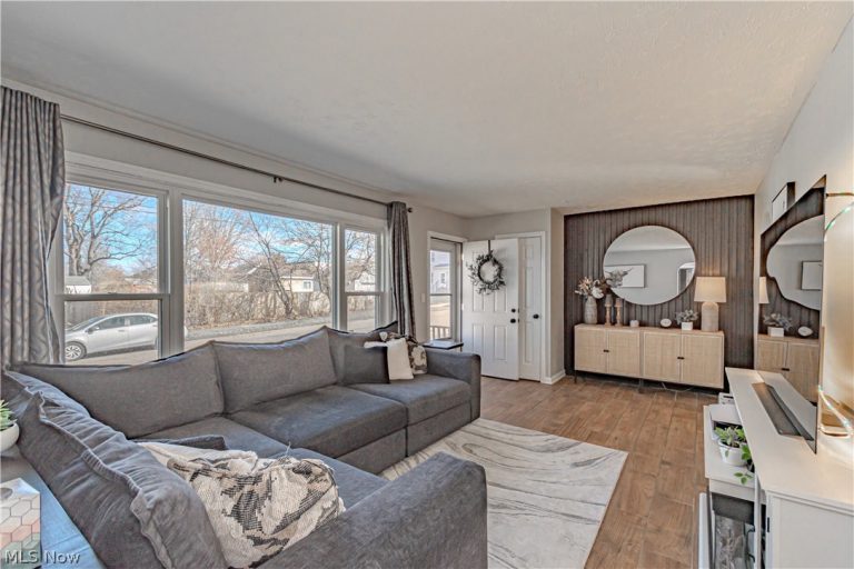 162 Mitchell Street, Barberton, OH - Photo 5