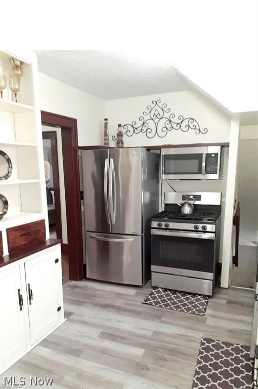 1512 Middle Avenue, Elyria, OH - Photo 6