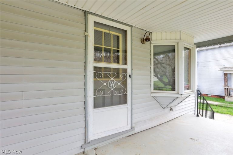 140 Valley Street #140, Corning, OH - Photo 8