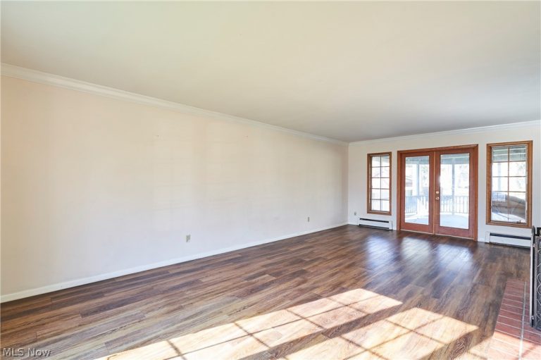 3614 Oak Road, Stow, OH - Photo 4