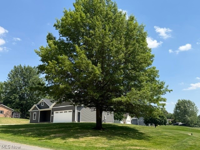 13969 Highview Drive, Dalton, OH - Photo 2