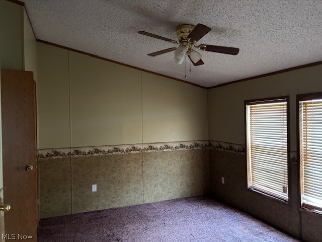 6462 Edie Hill Road, Uhrichsville, OH - Photo 2