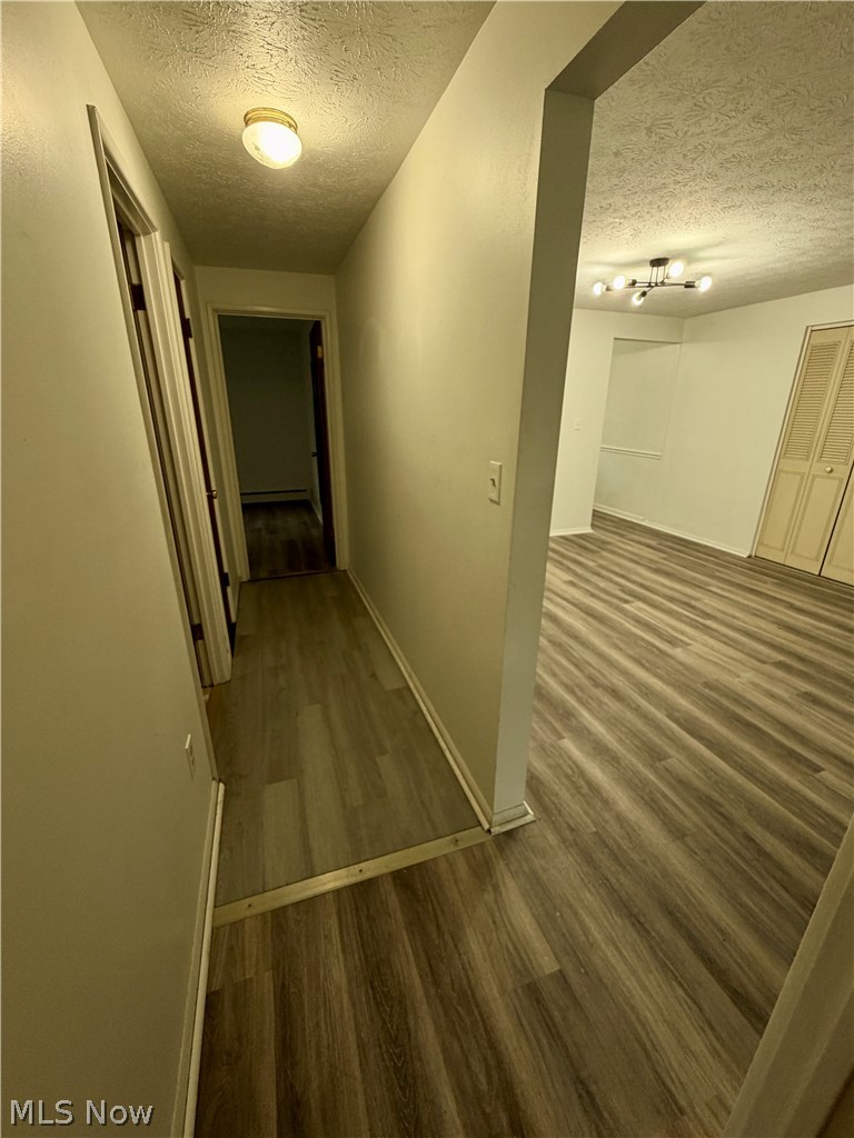 369 Shields Road #1, Boardman, OH - Photo 8