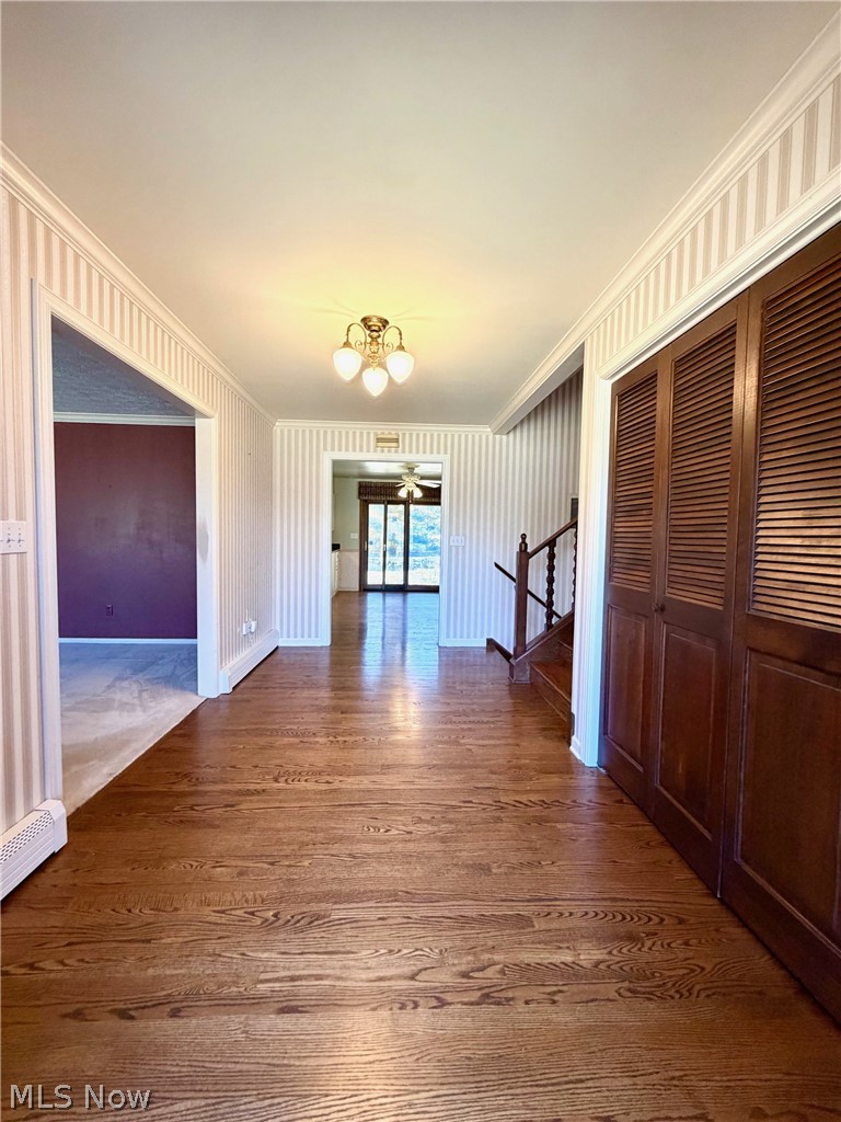 11469 Fowlers Mill Road, Chardon, OH - Photo 4