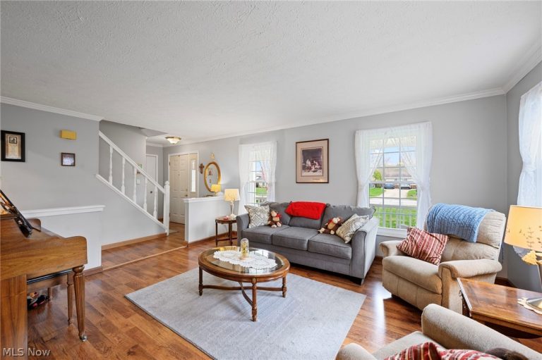 6094 Emerald Street, North Ridgeville, OH - Photo 6