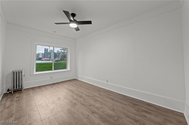 13671 Euclid Avenue, East Cleveland, OH - Photo 4