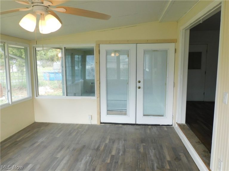 1427 Union Avenue, Ashtabula, OH - Photo 8