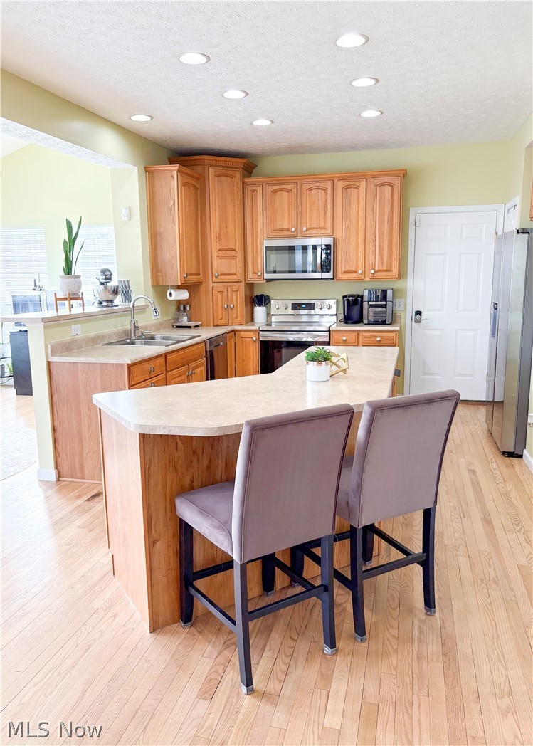 5236 Giacomo Court, Canton, OH - Photo 6