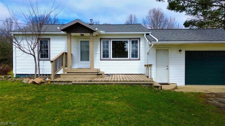 101 Keenan Road, Peninsula, OH - Photo 3