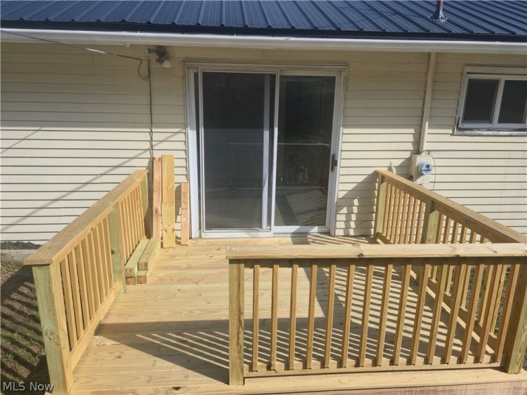 71598 Sunny Acres Drive, Martins Ferry, OH - Photo 4
