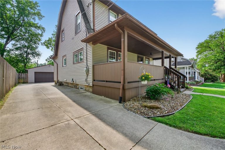 1745 14th Street, Cuyahoga Falls, OH - Photo 8