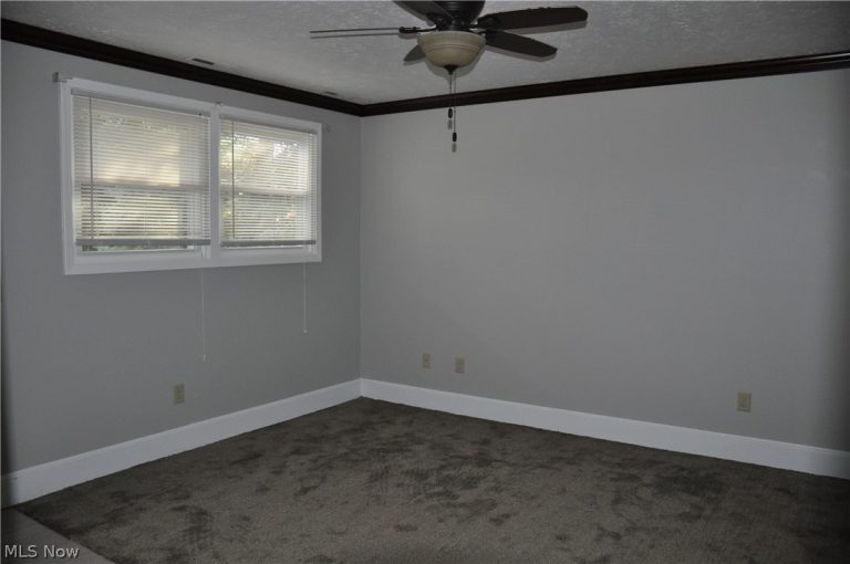 7615 Stuhldreher Street, Massillon, OH - Photo 8