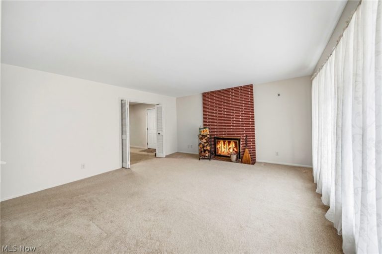 1930 52nd Street, Ashtabula, OH - Photo 4