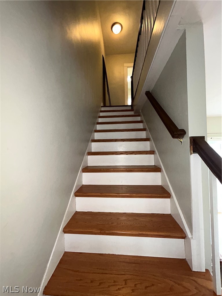 1305 106th Street, Cleveland, OH - Photo 6