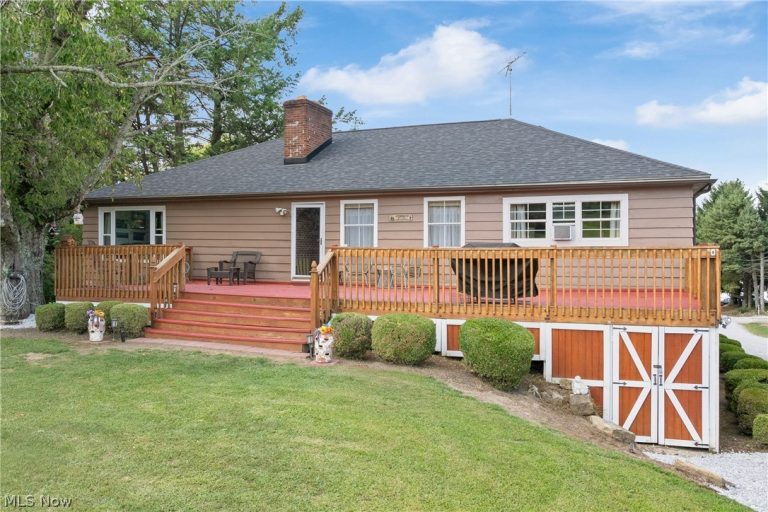 988 Turkeyfoot Lake Road, Akron, OH - Photo 3