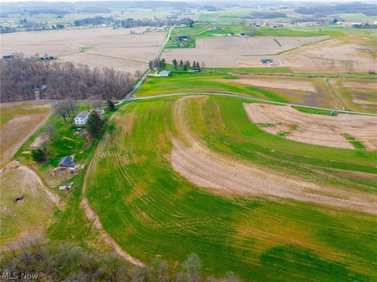 N American Road, Dover, OH - Photo 3