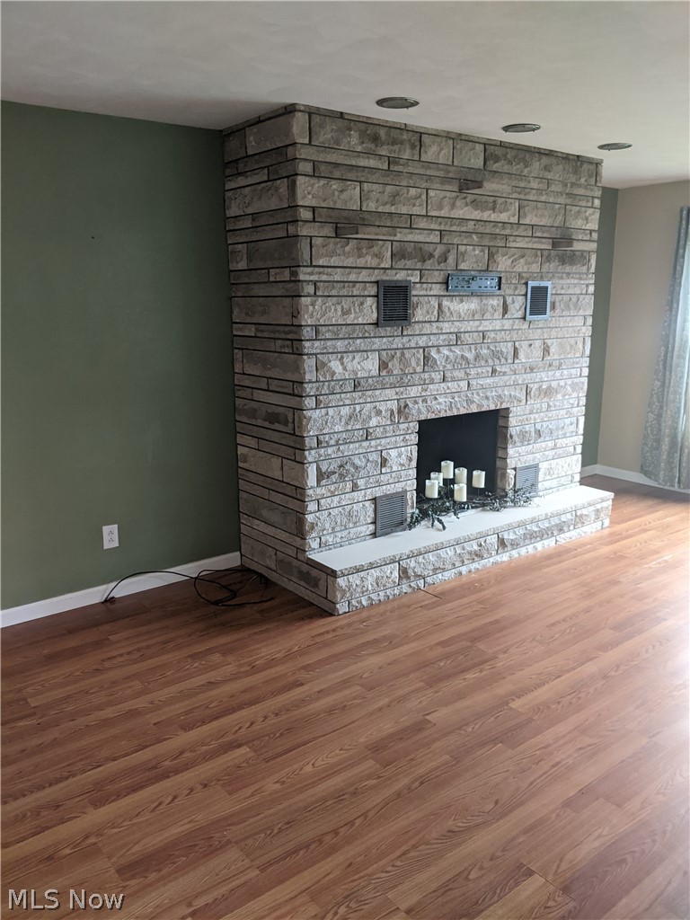 51392 Breezy Hill Road, St Clairsville, OH - Photo 3