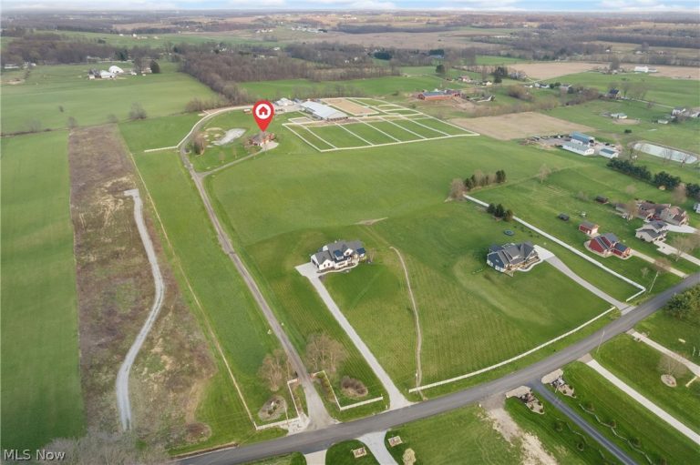 10366 Immel Street, Canton, OH, 44721