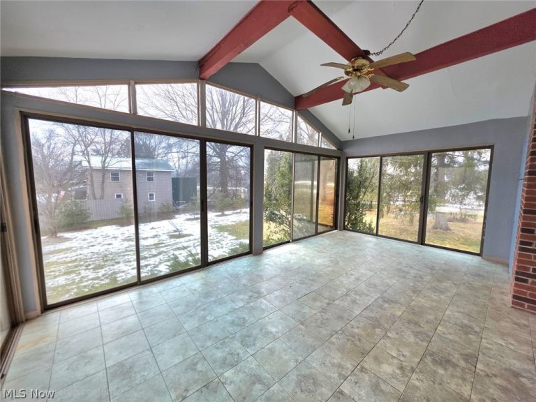 4479 Park Road, West Farmington, OH - Photo 4