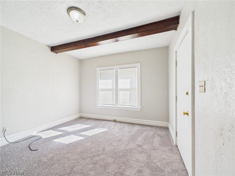 533 Gage Street, Akron, OH - Photo 8