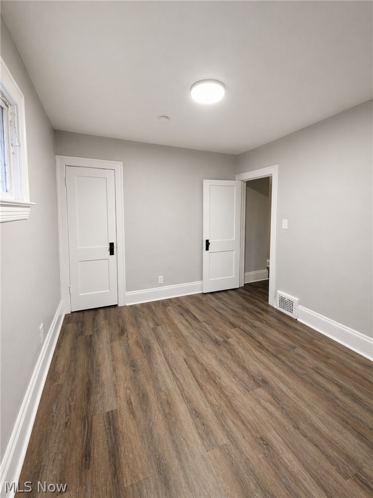 13316 Edgewood Avenue, Cleveland, OH - Photo 3