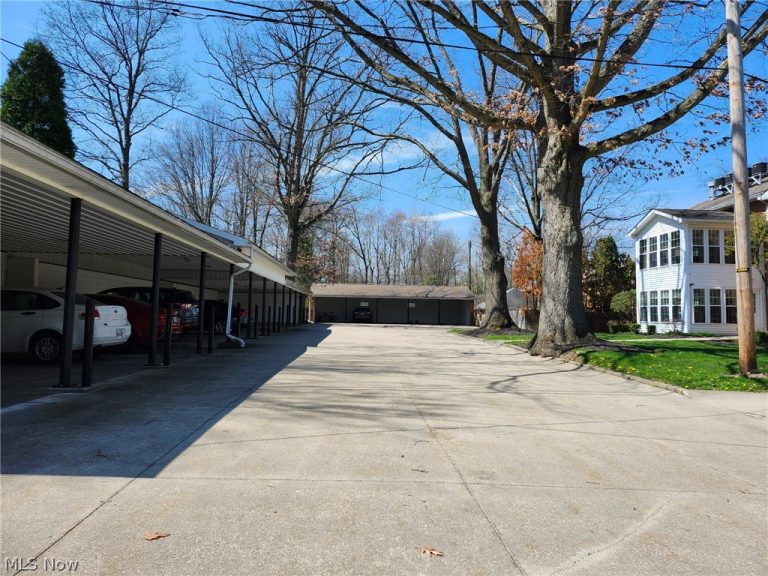 1166 -1170 Sunset Drive, Alliance, OH - Photo 5