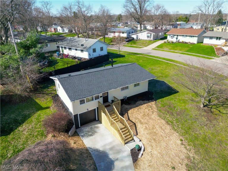 2119 Alden Avenue, Massillon, OH - Photo 6