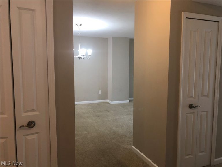 1925 86th Street, Cleveland, OH - Photo 5