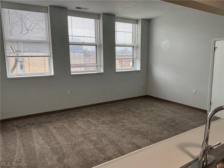 59 Lincoln Way #302, Massillon, OH - Photo 3