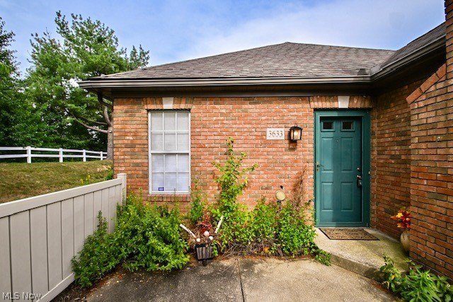 3633 Barrington Place, Canton, OH - Photo 3