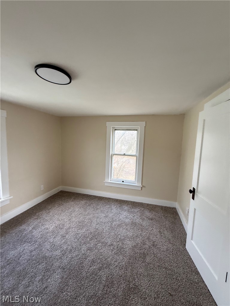 2213 17th Street, Canton, OH - Photo 8