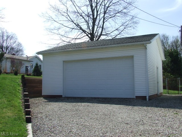 1366 Alphada Avenue, Akron, OH - Photo 5