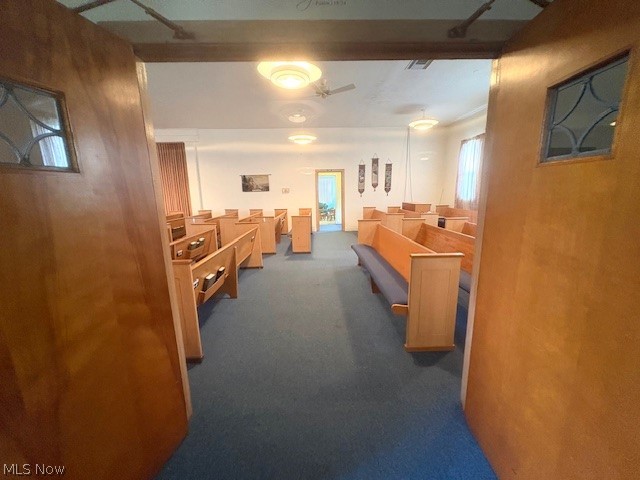 1951 Parkman Road, Warren, OH - Photo 8