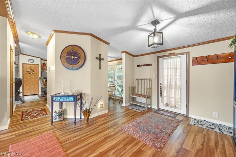 177 Lakeview Lane, Hiram, OH - Photo 4