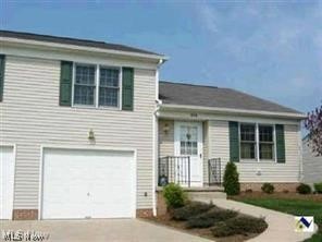 874 3354 Marpat Lane, Brunswick, OH, 44212