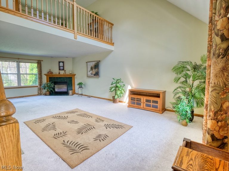 5440 Stoney Lane, Painesville, OH - Photo 5