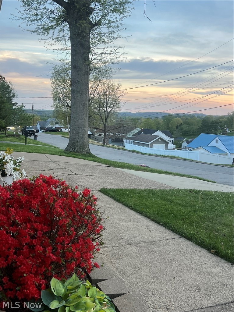 2602 Highland Avenue, Parkersburg, WV - Photo 3