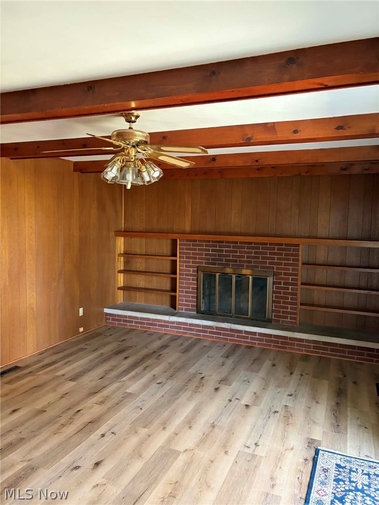 142 Essex Road, Mansfield, OH - Photo 4