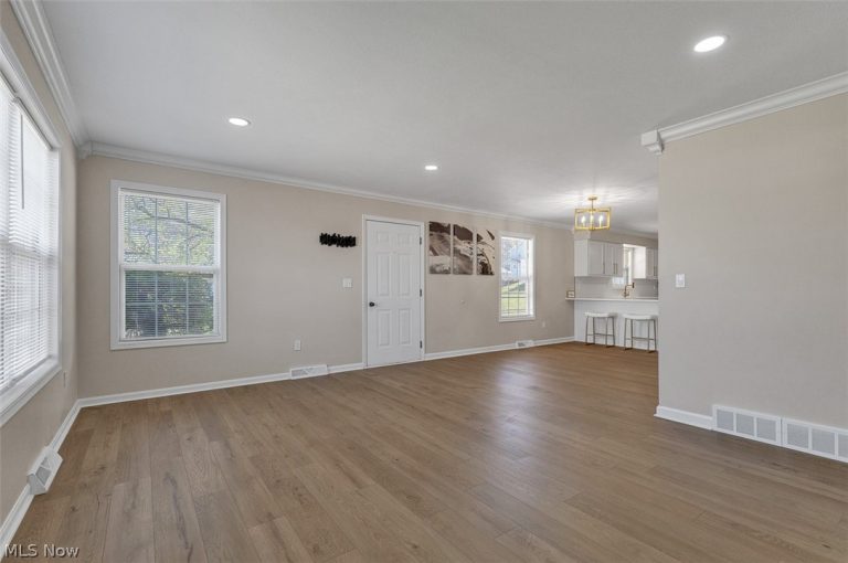 23 Shanafelt Avenue, Tallmadge, OH - Photo 8