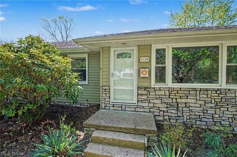 1038 Elno Avenue, Kent, OH - Photo 3