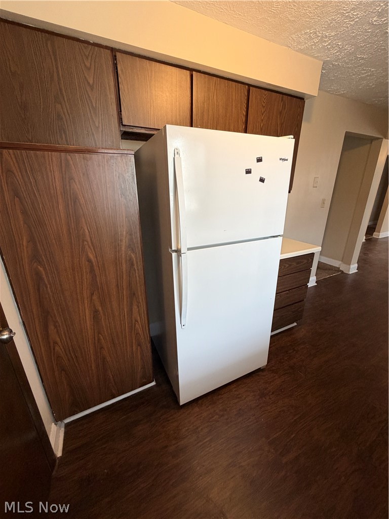 21 Wayne Street #1, Niles, OH - Photo 4
