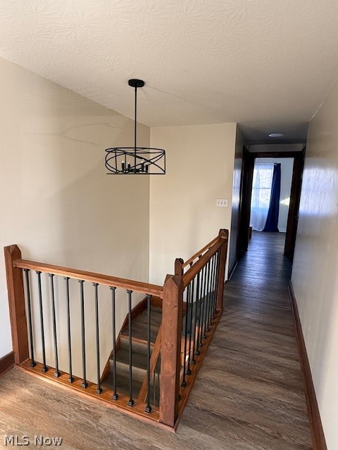 264 Washington Street, Roseville, OH - Photo 6